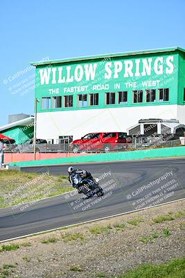 media/Apr-12-2024-2WTD (Fri) [[cde236eda6]]/B Group/Session 1 (Turn 4)/